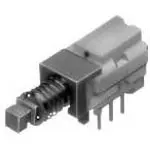 SPUJ190900 by alps electric