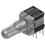related Part Image