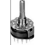 related Part Image