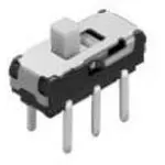 Related Part Image