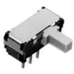 related Part Image