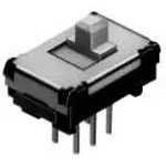 related Part Image