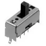 related Part Image