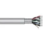 2219/12C-SL001