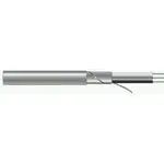 2421C-SL001