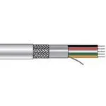 3468C-SL001
