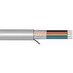 related Part Image