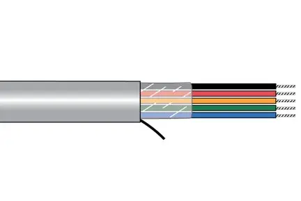 5052C-SL001
