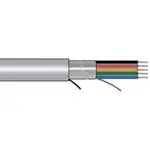 5094C-SL005