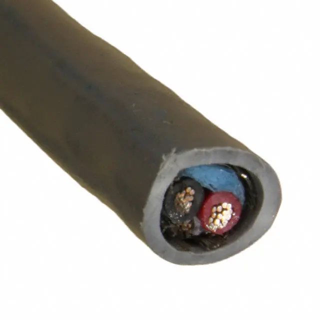 related Part Image