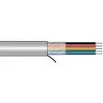 5414-SL005