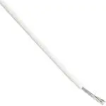 5852-WH001