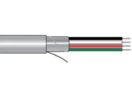 related Part Image