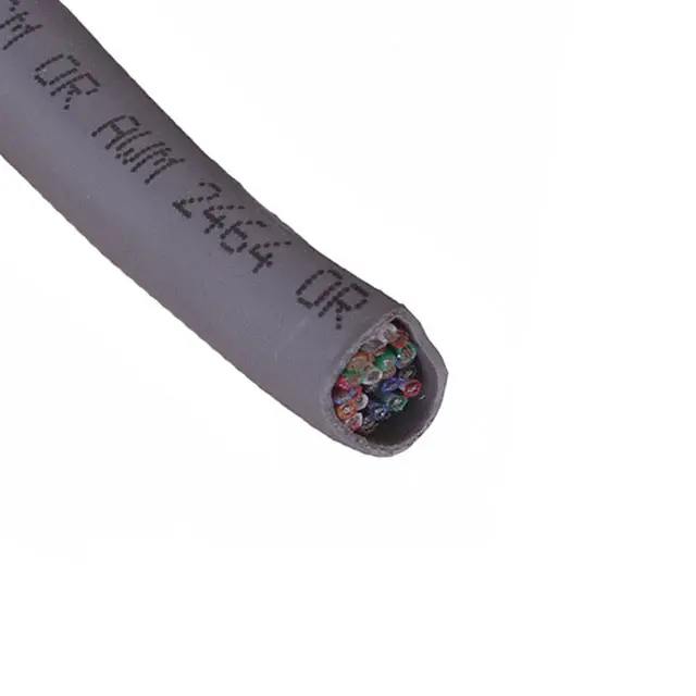 related Part Image