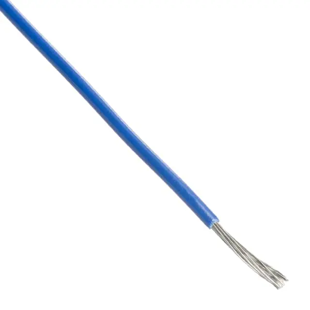 7054/19-BL001