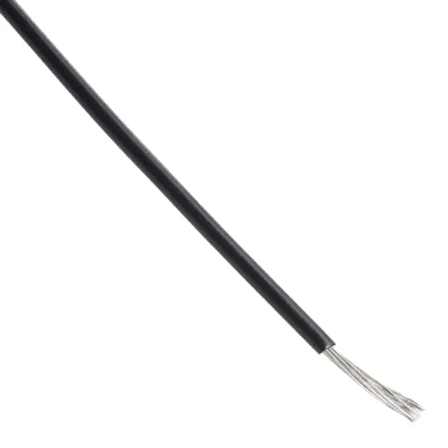7055-BK001