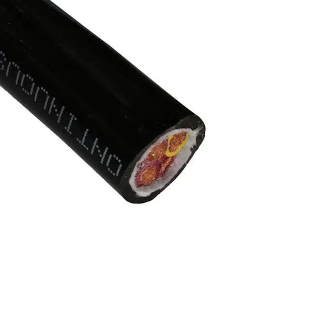 85204-BK005
