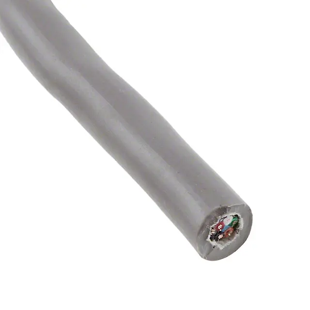 86005CY-SL001