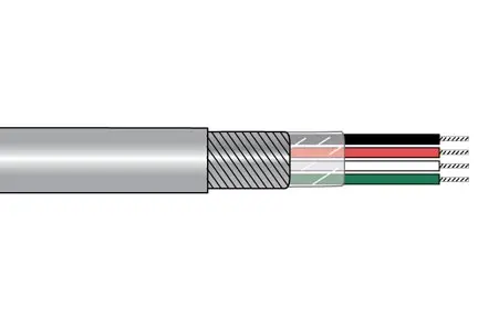 86307CY-SL001