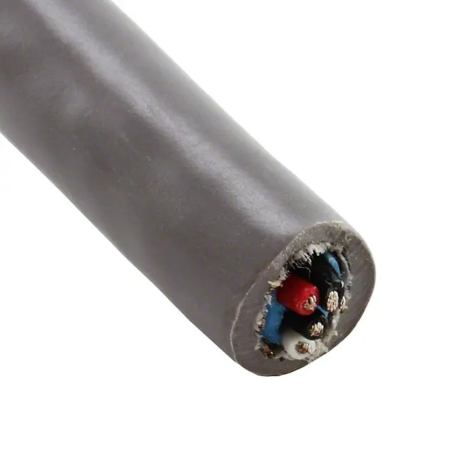 86602CY-SL001