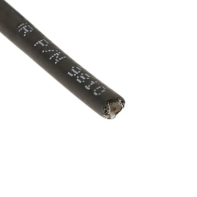 9810-BK001 by alpha wire