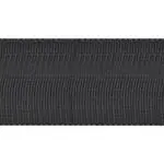 related Part Image