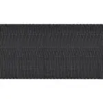 related Part Image