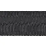 related Part Image