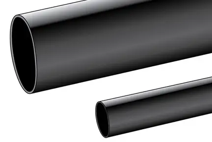 P1059-WH002 by alpha wire