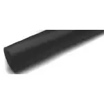 PVC1055-BLACK-500 by alpha wire