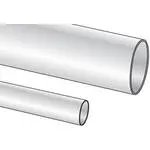 related Part Image