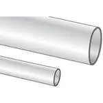 related Part Image