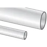 related Part Image