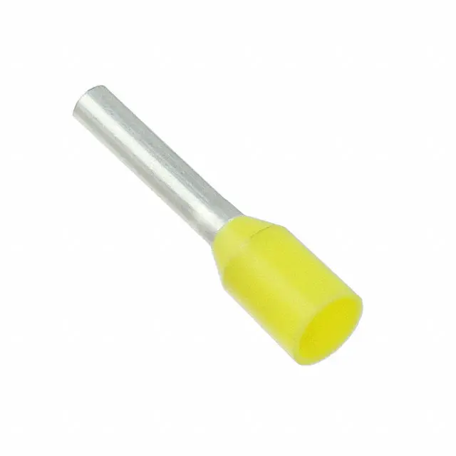 related Part Image
