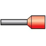 related Part Image