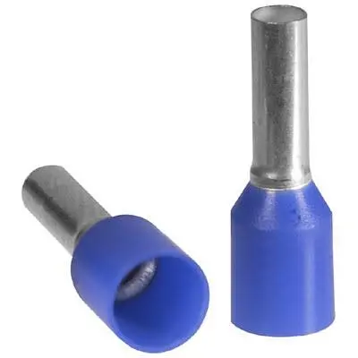 related Part Image