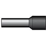 related Part Image
