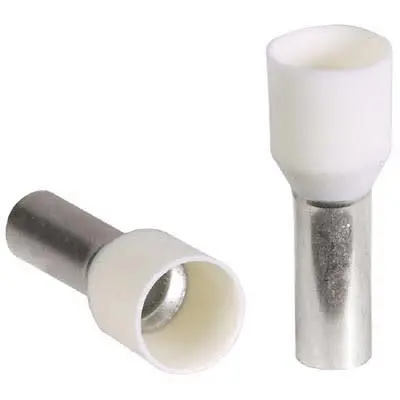 related Part Image