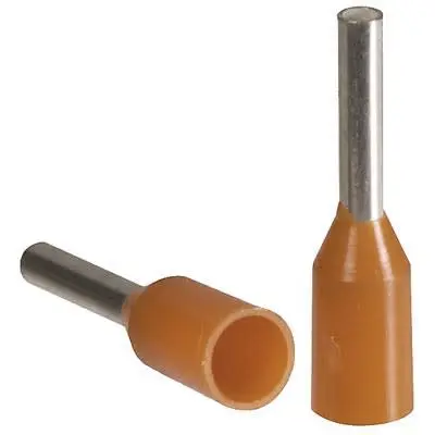 related Part Image