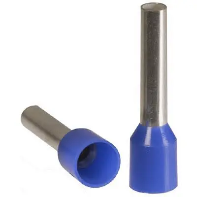 related Part Image