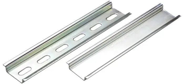related Part Image