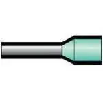 related Part Image