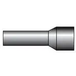 related Part Image