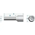 related Part Image