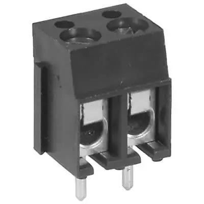related Part Image