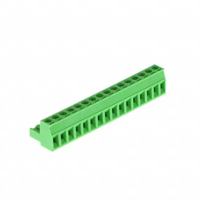Related Part Image