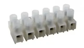 related Part Image