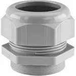 related Part Image