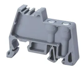 related Part Image