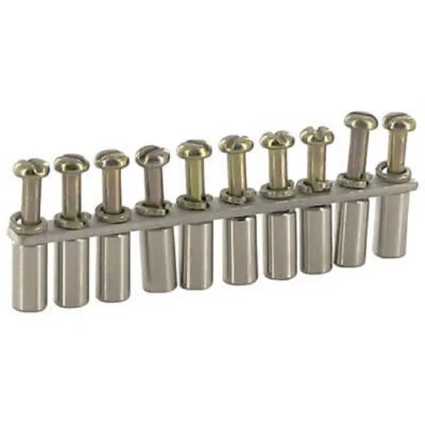 Related Part Image
